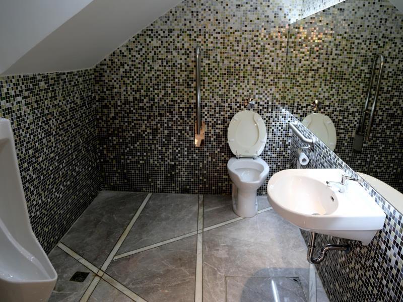 Asia Boutique Inn Taipa  ภายนอก รูปภาพ